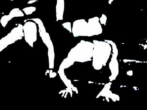 SPRUNG AUS DEN WOLKEN - es reicht - noch lange nicht