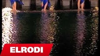 Ziklen Vezi - Lule Manushaqe