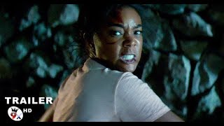 Breaking In Trailer #1 2018   9x Movies Trailers