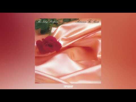 The Isley Brothers - Between The Sheets