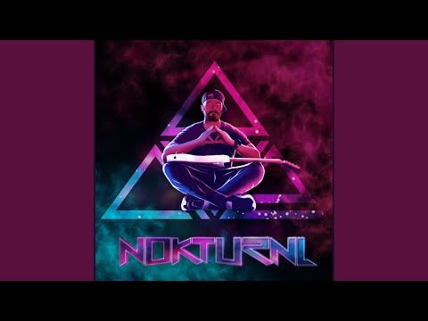 Nokturnl