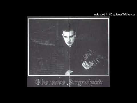 Abs Conditus - Sabat