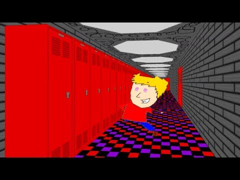 Brother's Basics in ROM Hax and Tormenting