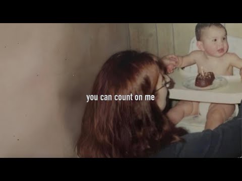 SkyDxddy - HER (Official Lyric Video)