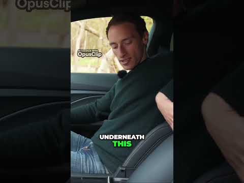 Top 10 Features of the MG3 Hybrid