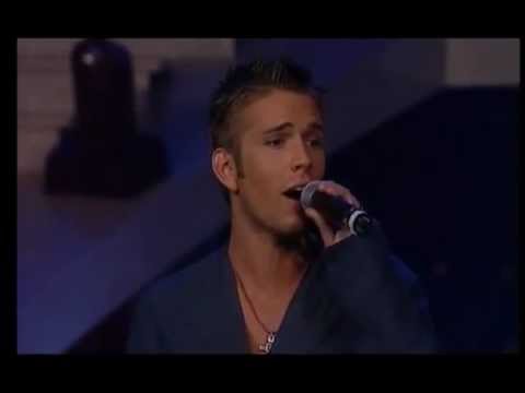 Fame Factory - Johan Thorsell - Stannar du kvar