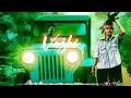 Viduthalai Part 1 WhatsApp Status Video Tamil