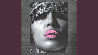 Download lagu Tattoo mp3