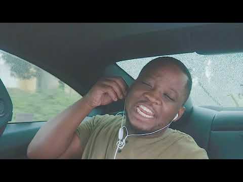 When You Love A Song To Much (Ndloh Jnr - Ngiyambiza ft Dj Tira & Sizwe Mdlalose)