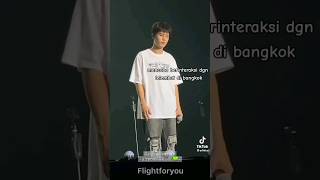 Download lagu taeil VS lelembutnya 😭🤣 #moontaeil #taeil #nct #nct127 #shorts #kpop #kpopidol #bangkokthailand mp3