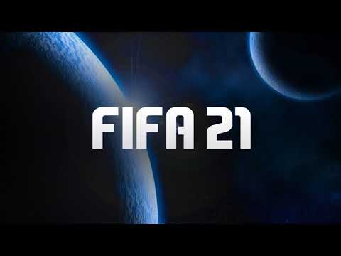 FIFA 21 Soundtrack - Leyma - Been A Minute