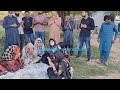 Special Dua For Imran Khan Adiala Jail Rawalpindi Happy Birthday Ameen