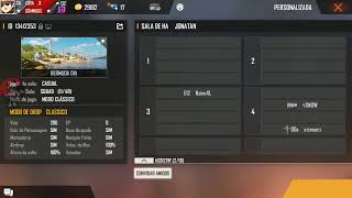 🔴 LIVE ON - XTREINO HELLANGEL   🔴🔥