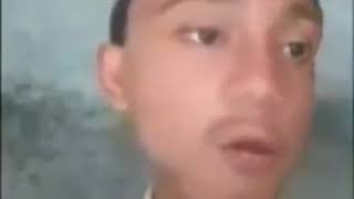 Download lagu Baka Mitai - Dame yo Meme versi Garox dll. mp3 Download lagu Baka Mitai - Dame yo Meme versi Garox dll. mp3