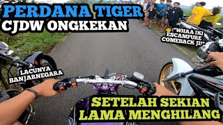 Download lagu MEMANAS‼️BAPAK RACING BANJARNEGARA‼️ESCAMPUR KEMBALI TAMPIL ONGKEKAN DI LACU BANJARNEGARA‼️CJDWGANK mp3 Download lagu MEMANAS‼️BAPAK RACING BANJARNEGARA‼️ESCAMPUR KEMBALI TAMPIL ONGKEKAN DI LACU BANJARNEGARA‼️CJDWGANK mp3