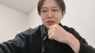 人生、心配して生きる必要性、1ミリも無し。乗り越えられるものしか起こらない。必要以上に心配するの、まったくムダ。皇暦2686年5月1日撮影。