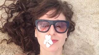 Underneath The Mango Tree Cover / Akustik Cover