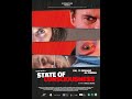 Video di State of Consciousness - Trailer italiano