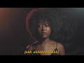 Ziks Ya Jean Performance Video