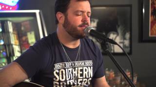 Wade Bowen's GARAGE MAHAL | Episode 3: "Seven Curses"