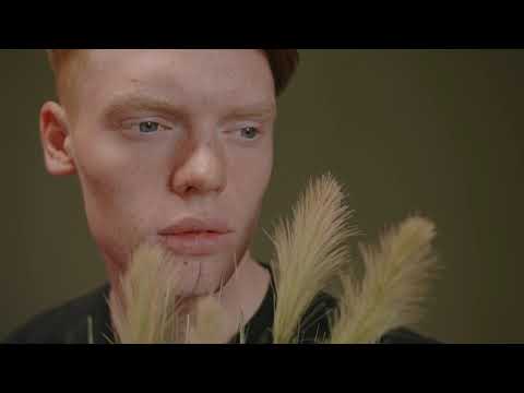 Millicent - Max Surla_Media Right Productions