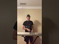 CNN10 Theme Piano