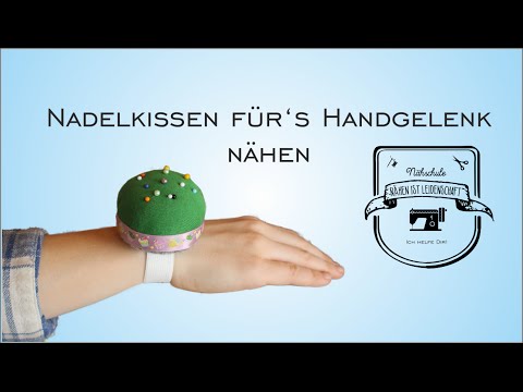 Rückenschmerzen zwischen den Schulterblättern vor der Menstruation Bewegungstherapie in lumbalen degenerativen Bandscheibenerkrankungen