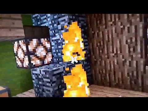 (Ghost_live #10) WITHERKAMPF?!