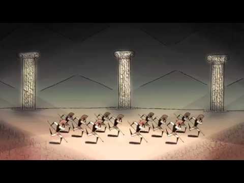 Stage Door (Justin Hayward)