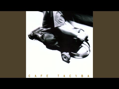 Perfidia - Cafe Tacuba