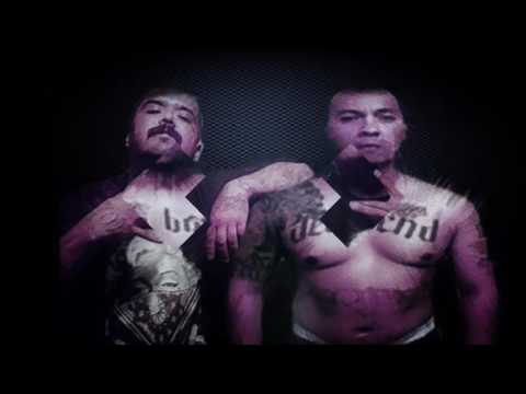 CONEJO FT CHINO GRANDE. Witchcraft