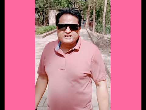 CHANDIGARH and DELHI based RITWIK production.