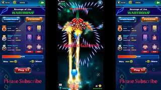 Download lagu Galaxy Attack: Alien Shooter | Revenge Of The Wartrons Event 2020 | Level 10 mp3 Download lagu Galaxy Attack: Alien Shooter | Revenge Of The Wartrons Event 2020 | Level 10 mp3