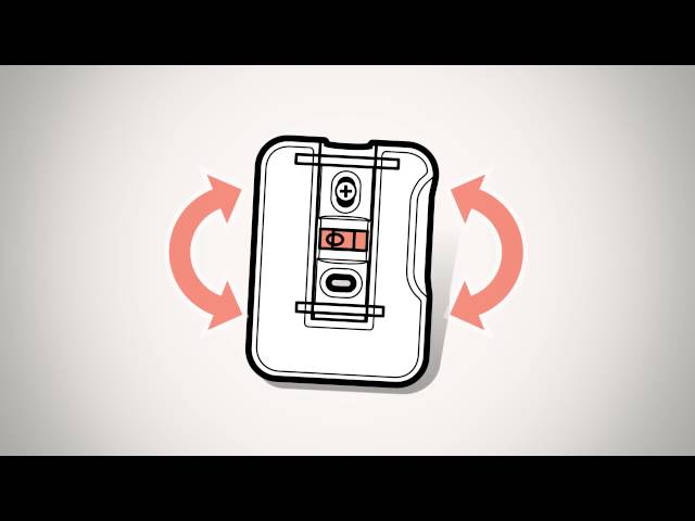 Vidéo teaser pour Installation Vogel's SOUND 5201 Lautsprecher Wandhalterung Denon HEOS:1