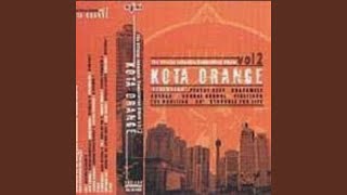 Download lagu Tinggalkan Ras Dan Suku mp3 Download lagu Tinggalkan Ras Dan Suku mp3