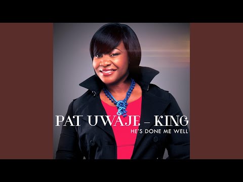 You I Know (feat. Doris Dumah)