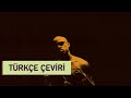 Guru - Looking Through Darkness (Türkçe Altyazılı)