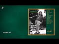 Railway Jam by Saint Etienne