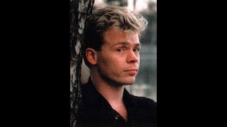 UB40 - tears from my eyes