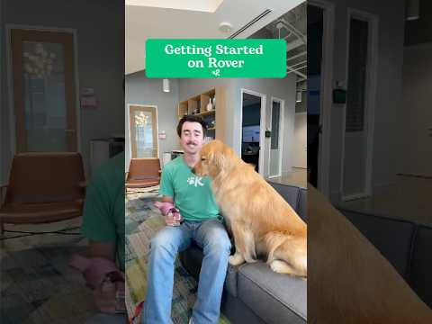 Getting Started on Rover: A Guide to Success