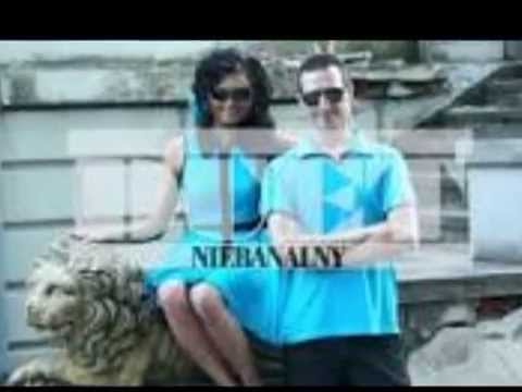 Duet Niebanalny - O nie nie (Adrian S Remix)