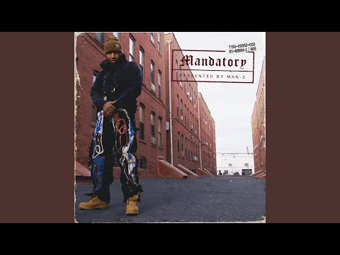 Still Down? (feat. Da$h)