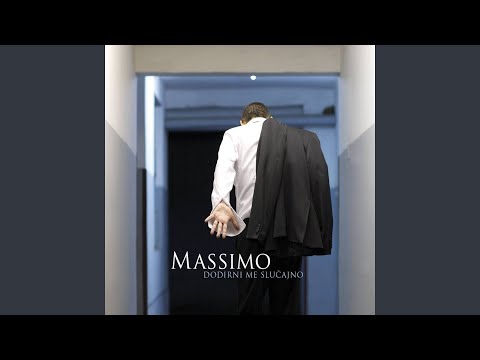 Video thumbnail for Prospi riječi