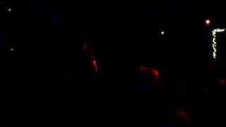 MC Chris - I Want Candy