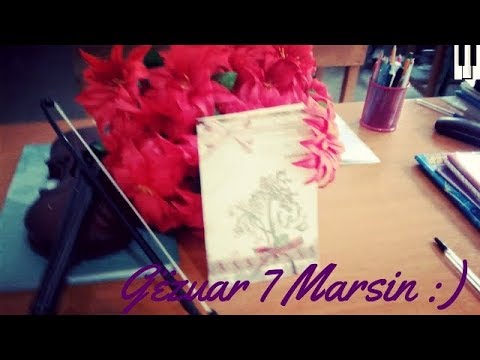 Mësuesi i parë🎤Këngë për mësuesin 📚