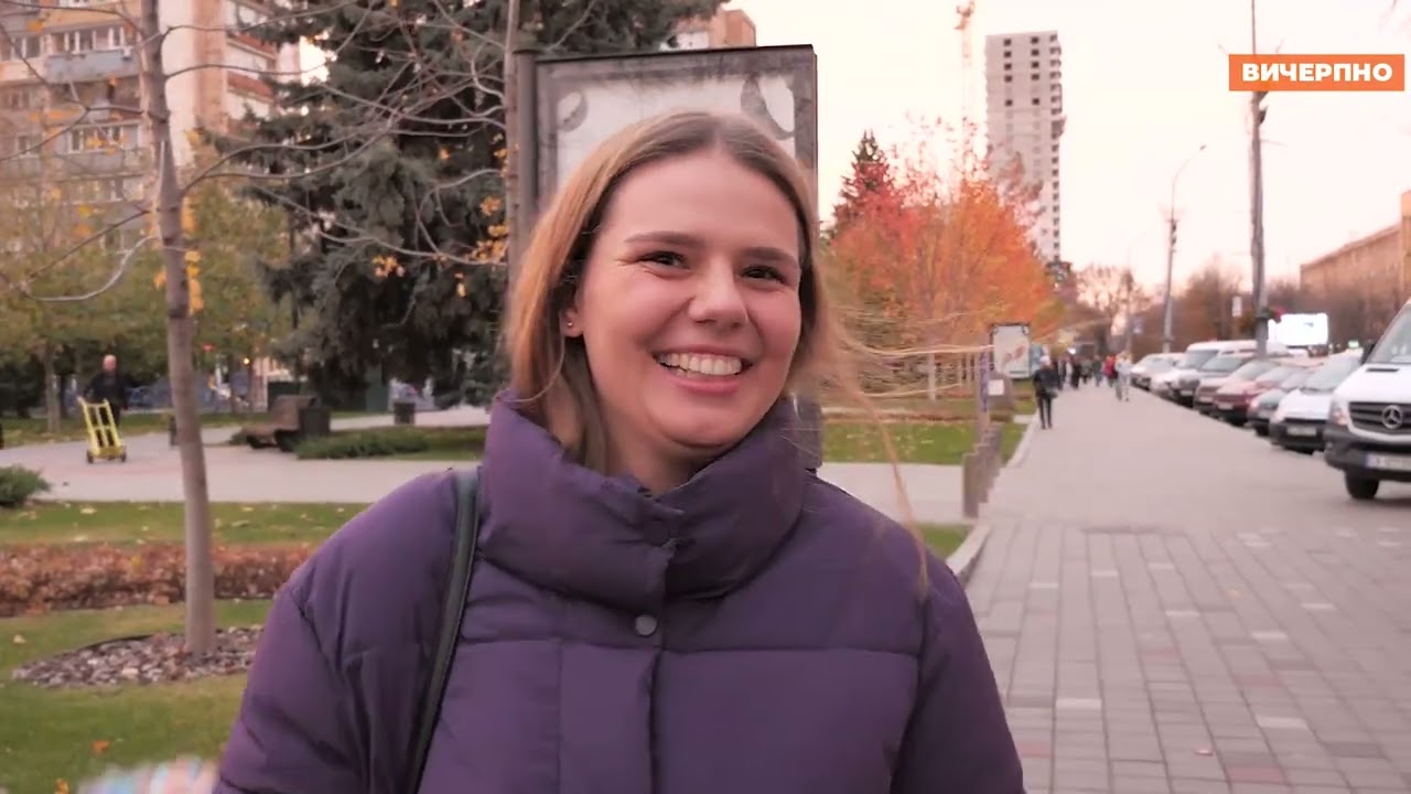 На що черкащани витратять «тисячу Зеленського»?