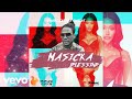 Masicka - Blessing (Official Audio) Masicka - Blessing (Official Audio)
