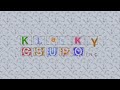 Klasky Csupo 1991 1999 Logo Remake WIP