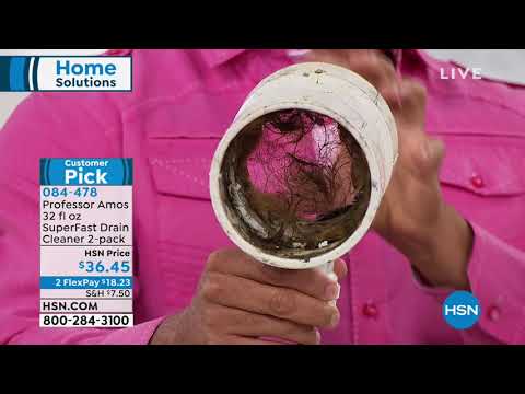HSN | Home Solutions 03.17.2019 - 09 PM