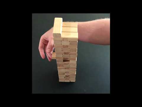 Jenga